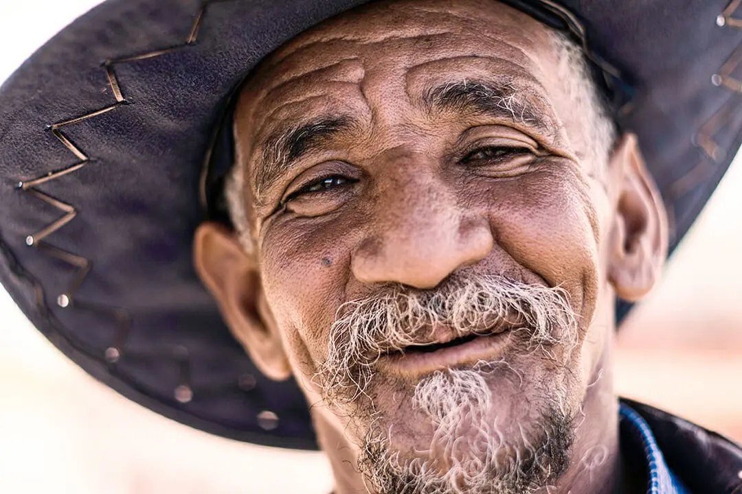 How Old Is Yuji Itadori In Dragon Ball?